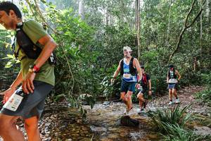 BIB: 3131
                            <button type="button" onclick="openModal(22353358)" class="btn btn-primary btn-sm float-right btn-popup" data-toggle="modal" data-target=".modal-high-quality">
                        <i class="fas fa-shopping-cart"></i> Add to Cart
                    </button>
                                            <button type="button" onclick="isThisMe(22353358, true)" class="btn btn-success btn-sm float-right btn-popup btn-isme hidden" data-toggle="tooltip" data-placement="bottom" title="นี่คือรูปของคุณใช่ไหม คลิกที่นี่เพื่อเอาเข้าอัลบั้ม">
                        <i class="fas fa-plus"></i> Add to album
                    </button>
                    <button type="button" onclick="isThisMe(22353358, false)" class="btn btn-warning btn-sm float-right btn-popup btn-isnotme hidden">
                        <i class="fas fa-ban"></i> Remove from album
                    </button>